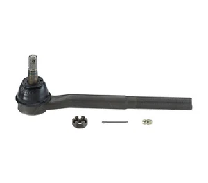 76-81 Camaro Firebird Trans Am Front Outer Tie Rod End LH or RH EACH MOOG - Picture 1 of 1