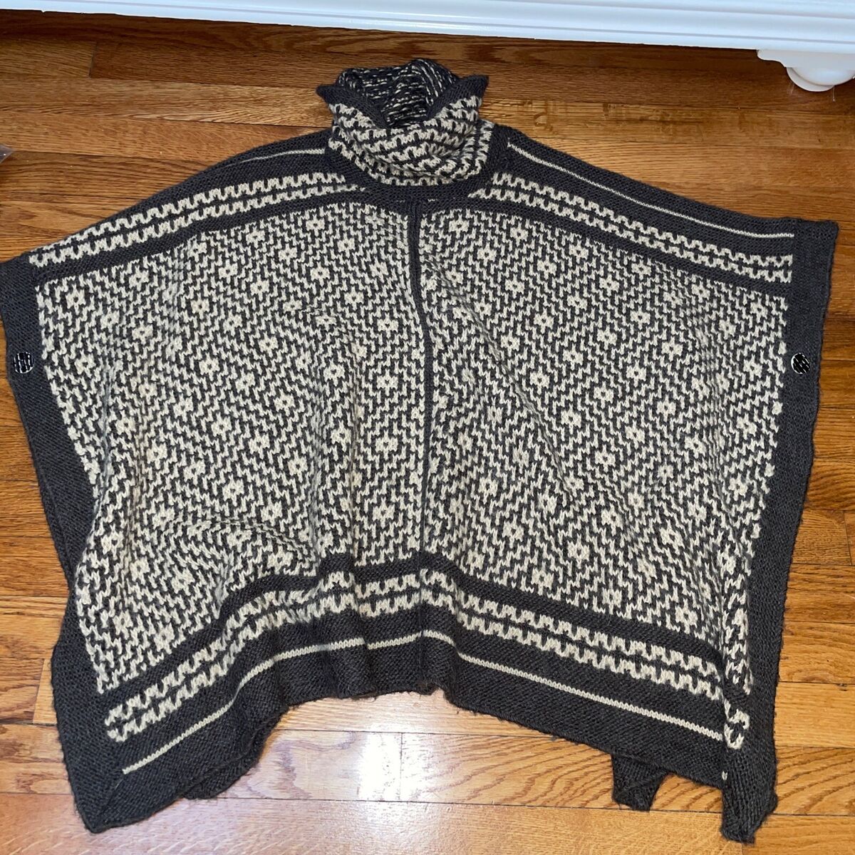 Ralph Lauren Poncho Coats, Jackets & Vests for Women for Ralph Lauren Poncho Coats, Jackets & Vests for Women for