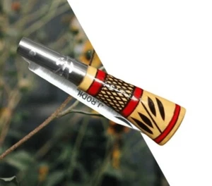 NAVAJA TARAMUNDI J. RODIL | Inoxidable | Hoja 8 cm | Modelo Cruzadilla - Imagen 1 de 1