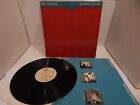 Dire Straits Making Movies 1980 Romeo & Juliet Top Copy Gift Condition  Lp Nm