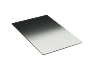 FILTRE LEE FILTERS 100x150 6 ND GRAD SOFT 6ND FILTER 100mmx150mm GRIS GREY - Bild 1 von 1