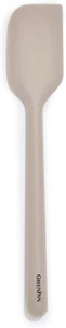 Silicone Mixing Spatula, Scraping Baking Cooking Kitchen Utensil, Flexible Rubbe - Picture 1 of 12