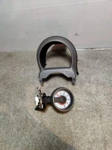 citroen c1 diesel only rev counter peugeot 107 05-14 full kit plug play - Picture 1 of 11