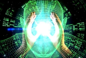 Magie Fernbetrachtung Zauberwirkung Zusatzservice. Zwecke geben  - Bild 1 von 4