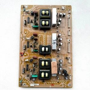 Sony 46X4500  A-1553-199-A (1-877-581-11) GL46 Board - Picture 1 of 2