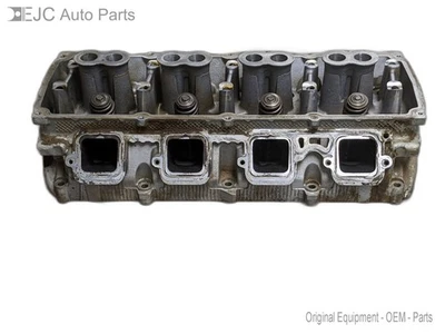 Culata izquierda para 11-15 Ram 1500 5.7 53021616DF Gas Foto 1 de 4