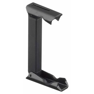 Soporte Para Teléfono Peak Design Travel Tripod TT-PM-5-150-1 - Imagen 1 de 9