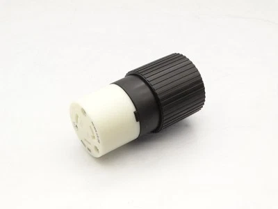 BRYANT 70530NC RECEPTACLE - Image 1 of 4