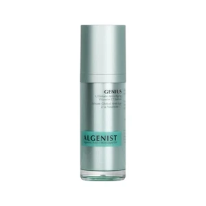 Algenist GENIUS Ultimate Anti-Aging Vitamin C+ Serum 01314 30ml/1oz - Bild 1 von 1