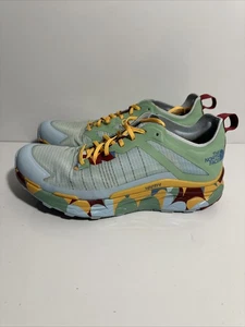 The North Face Vectiv Infinite Travis Weller Damen-Traillaufschuhe US 9,5 - Bild 1 von 8