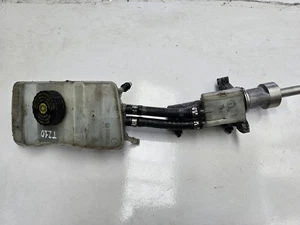 Mercedes Vito W639 Brake Master Cylinder Inc A0004316901 04-10 (TZ10) - Picture 1 of 9