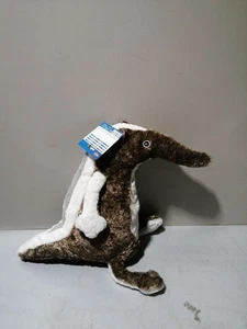 TRIXIE Ameisenbär, Plüsch, 50 cm - Bild 1 von 3