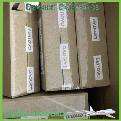 Lenovo 81Y9803 81Y9802 System X 500GB 81Y3866 SATA 7.2K 3.5'' 6Gb Hard Drive H - Image 1 of 4