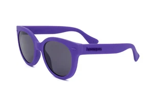Havaianas Sonnenbrille NORONHA/S FKI VIOLET 47/19/130 TEEN - Bild 1 von 4