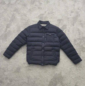 Penfield Puffer Jacket - Picture 1 of 6