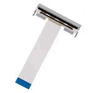 TM-T88IV Druckkopf Thermodruckkopf hochwertige Materialien hohe Zuverlässigkeit - Bild 1 von 9