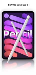 APPLE PENCIL PRO 2 BRAND NEW - Afbeelding 1 van 7