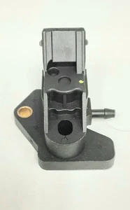 Transpo Fuel Injection Manifold Pressure Sensor MAP9107 - Picture 1 of 4
