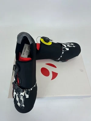 Zapato de montaña Bontrager Cambion Chaussure 44,5 Foto 1 de 4