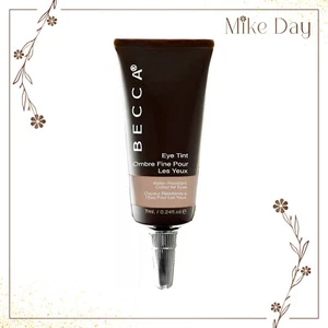 BECCA Eye Tint Gilt Full Size *BRAND NEW IN BOX* on SALE - Picture 1 of 1