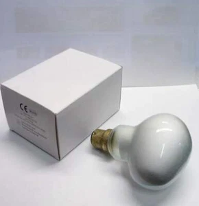 Lampadina Cornalux 75w B22 230V testa di martello NEOLAMP Made in Italy - Foto 1 di 2