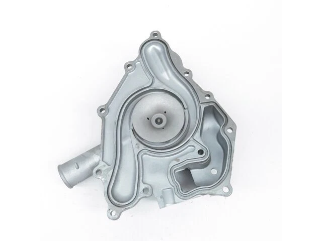 Bomba de agua para Jeep Commander 2007 KH476CS 2006-2008 motor bomba de agua Foto 1 de 1