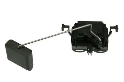 For 2007-2013 Mercedes-Benz S550 Fuel Tank Sending Unit Right URO 2008 2009 2010 - Image 1 of 4