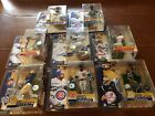 McFarlane Sports Mlb Series 6 Action Figures - Complete Set of 7 - Brand New