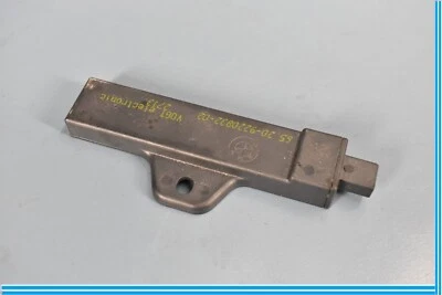 Amplificador antena radio maletero interior OEM BMW F12 F13 640i 650i 12-18 Foto 1 de 4