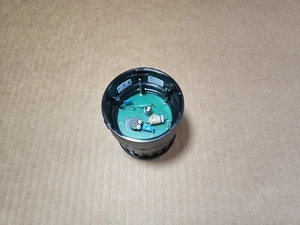 AB 854K-B24SA3 Series A Stack Light 60mm Single Tone Sound Module - Picture 1 of 3