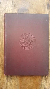 PLACE-NAME CORRESPONDENCES. BY AUSTIN FARMAR. 1904 FIRST EDITION. - Picture 1 of 5