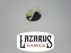 Dungeons & Dragons, D&D: minis - Hellcat - Picture 1 of 4