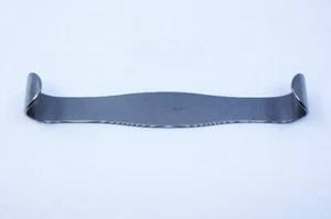 V.Mueller SU-3701 Parker Retractor - Picture 1 of 4