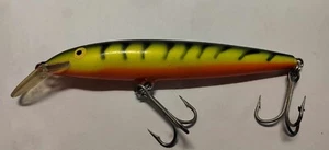 Rapala Magnum 14 SPECIAL Very RARE - Picture 1 of 4