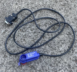 Racepak AEM EFI INTERFACE MODULE - Part # 230-VM-EFIAEM - Picture 1 of 1