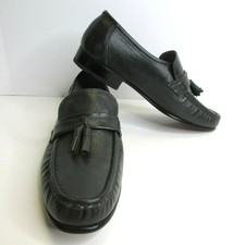 zapatos de vestir para hombre en sears