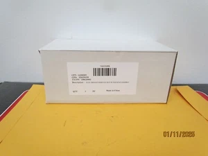 Milwaukee Electronics # 14-20-0289 - Picture 1 of 1
