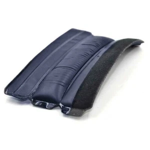 Replacement Headband Pad Cushion For Bose QuietComfort QC35 QC25 Headphones - Picture 1 of 15