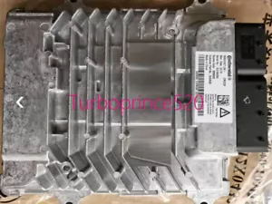 NEW Cummins ISF2.8 ISF3.8 ECM ECU computer unit 5293526 CM2220 - Bild 1 von 1