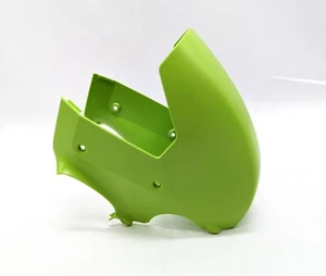 DJI FPV Drone Original Top Shell Upper Cover Replacement (Green) Replacement - Picture 1 of 3