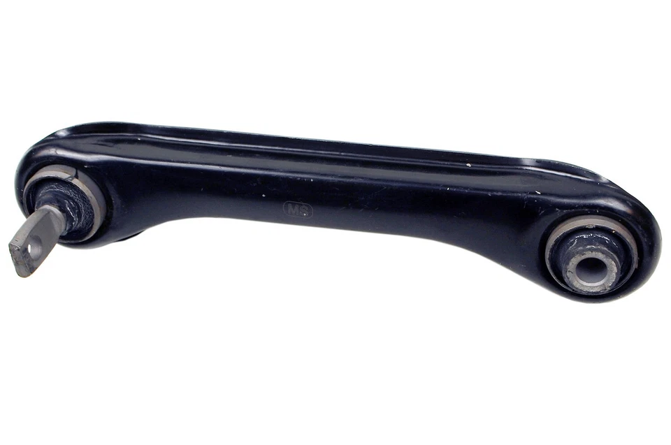 Brazo de control de suspensión trasero izquierdo superior 1994 1995 para Mitsubishi Mirage 1993-2002 Foto 1 de 2