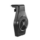 USB Cooling Fan for Fish Keep Fish Cool Comfortable Maintaining Temperature