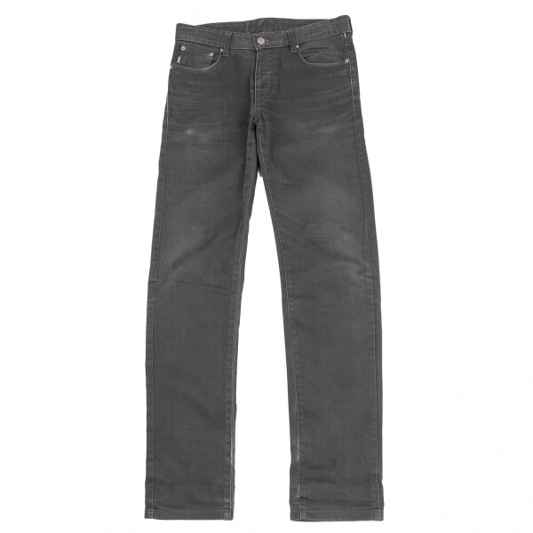 Men's Raf Simons Jeans for sale | eBay Men's Raf Simons Jeans for sale | eBay