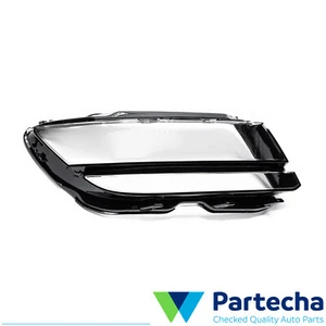 Cristal de faro para VW TIGUAN AD1 2016-2020 Full LED 5NG941082C derecha - Imagen 1 de 6