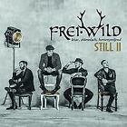 Still II von Frei.Wild | CD | Zustand gut