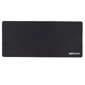 New Extended Gaming Mouse Pad Large Size Desk Keyboard Mat 900 * 400 * 2mm - Picture 1 of 11