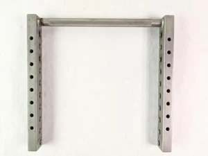 Mizuho OSI 5840-370 H-Rahmen für Jackson Tisch - Bild 1 von 6