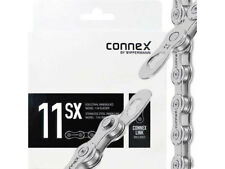 Connex - All 11-Speed Chains! - 11s0,11s8, 11sG, 11sB, 11sX, 11sE