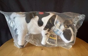 2000 Me, Myself & Irene 🔥DAISY ~The Cow🔥 BLOCKBUSTER EXCLUSIVE - Original Merch - Bild 1 von 7