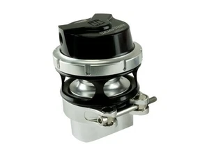 Turbosmart Gen V Race Port BOV - Black - Picture 1 of 4